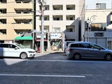 エスティメゾン千駄木 エスティメゾン千駄木7