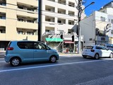 エスティメゾン千駄木 エスティメゾン千駄木8