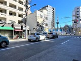 エスティメゾン千駄木 エスティメゾン千駄木9