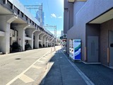 エスティメゾン秋葉原 エスティメゾン秋葉原10