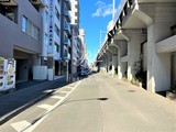 エスティメゾン秋葉原 エスティメゾン秋葉原11