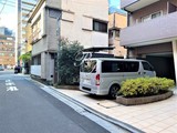 エスティメゾン秋葉原 エスティメゾン秋葉原12