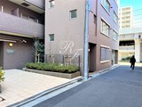 エスティメゾン秋葉原 エスティメゾン秋葉原13
