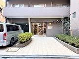 エスティメゾン秋葉原 エスティメゾン秋葉原14