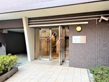 エスティメゾン秋葉原 エスティメゾン秋葉原15