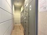 エスティメゾン秋葉原 エスティメゾン秋葉原20