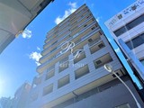 エスティメゾン秋葉原 エスティメゾン秋葉原3