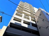 エスティメゾン秋葉原 エスティメゾン秋葉原4
