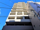 エスティメゾン秋葉原 エスティメゾン秋葉原5
