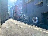 エスティメゾン秋葉原 エスティメゾン秋葉原6