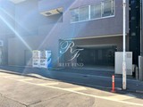 エスティメゾン秋葉原 エスティメゾン秋葉原7