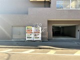 エスティメゾン秋葉原 エスティメゾン秋葉原8