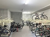 エスティメゾン秋葉原 共用部 物件画像2