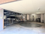 エスティメゾン秋葉原 共用部 物件画像3