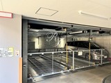 エスティメゾン秋葉原 共用部 物件画像4