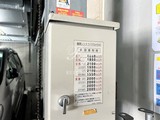 エスティメゾン秋葉原 共用部 物件画像5