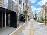エスティメゾン浅草駒形 エスティメゾン浅草駒形10