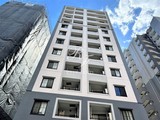 エスティメゾン浅草駒形 エスティメゾン浅草駒形2