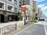 エスティメゾン浅草駒形 エスティメゾン浅草駒形4