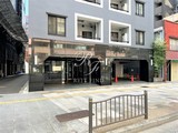 エスティメゾン浅草駒形 エスティメゾン浅草駒形5
