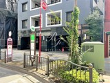 エスティメゾン浅草駒形 エスティメゾン浅草駒形7