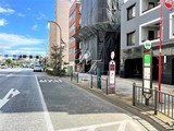 エスティメゾン浅草駒形 エスティメゾン浅草駒形8