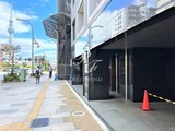 エスティメゾン浅草駒形 エスティメゾン浅草駒形9