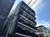 レジディア文京小石川 レジディア文京小石川3