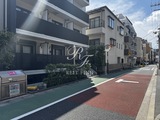 レジディア文京小石川 レジディア文京小石川4