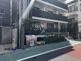 レジディア文京小石川 レジディア文京小石川5