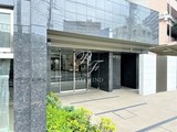 レフィールオーブ町屋駅前 レフィールオーブ町屋駅前10