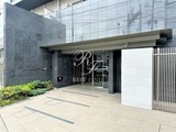 レフィールオーブ町屋駅前 レフィールオーブ町屋駅前11