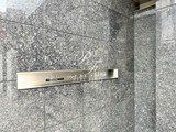 レフィールオーブ町屋駅前 レフィールオーブ町屋駅前12