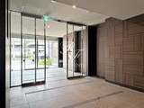 レフィールオーブ町屋駅前 レフィールオーブ町屋駅前17