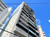 レフィールオーブ町屋駅前 レフィールオーブ町屋駅前1