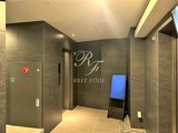 レフィールオーブ町屋駅前 レフィールオーブ町屋駅前20