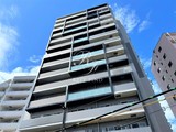 レフィールオーブ町屋駅前 レフィールオーブ町屋駅前2