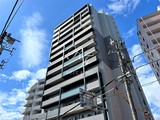 レフィールオーブ町屋駅前 レフィールオーブ町屋駅前3