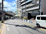 レフィールオーブ町屋駅前 レフィールオーブ町屋駅前4