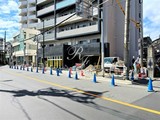 レフィールオーブ町屋駅前 レフィールオーブ町屋駅前5
