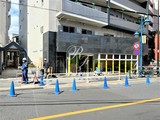 レフィールオーブ町屋駅前 レフィールオーブ町屋駅前7