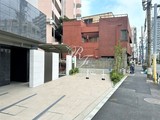 レフィールオーブ町屋駅前 レフィールオーブ町屋駅前9