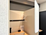 レフィールオーブ町屋駅前 共用部 物件画像11