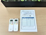 レフィールオーブ町屋駅前 共用部 物件画像12