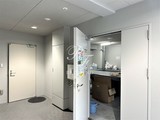 レフィールオーブ町屋駅前 共用部 物件画像13