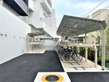 レフィールオーブ町屋駅前 共用部 物件画像15