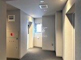 レフィールオーブ町屋駅前 共用部 物件画像1