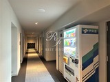 レフィールオーブ町屋駅前 共用部 物件画像3