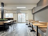 レフィールオーブ町屋駅前 共用部 物件画像4