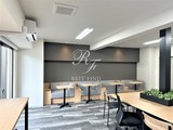 レフィールオーブ町屋駅前 共用部 物件画像7